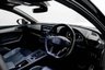 USED 2022 71 CUPRA LEON 2.0 TSI VZ3 Hatchback 5dr Petrol DSG Euro 6 (s/s) (300 ps) 1 Owner From New+HP+PCP Finance+Xenon+Service History+Sat-Nav+2 Keys+Full Mot+Leather Seat+Memory+Flat Steering+ DAB Radio+