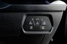 USED 2022 71 CUPRA LEON 2.0 TSI VZ3 Hatchback 5dr Petrol DSG Euro 6 (s/s) (300 ps) 1 Owner From New+HP+PCP Finance+Xenon+Service History+Sat-Nav+2 Keys+Full Mot+Leather Seat+Memory+Flat Steering+ DAB Radio+