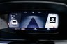 USED 2022 71 CUPRA LEON 2.0 TSI VZ3 Hatchback 5dr Petrol DSG Euro 6 (s/s) (300 ps) 1 Owner From New+HP+PCP Finance+Xenon+Service History+Sat-Nav+2 Keys+Full Mot+Leather Seat+Memory+Flat Steering+ DAB Radio+