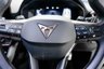 USED 2022 71 CUPRA LEON 2.0 TSI VZ3 Hatchback 5dr Petrol DSG Euro 6 (s/s) (300 ps) 1 Owner From New+HP+PCP Finance+Xenon+Service History+Sat-Nav+2 Keys+Full Mot+Leather Seat+Memory+Flat Steering+ DAB Radio+