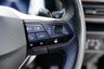 USED 2022 71 CUPRA LEON 2.0 TSI VZ3 Hatchback 5dr Petrol DSG Euro 6 (s/s) (300 ps) 1 Owner From New+HP+PCP Finance+Xenon+Service History+Sat-Nav+2 Keys+Full Mot+Leather Seat+Memory+Flat Steering+ DAB Radio+