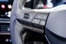 USED 2022 71 CUPRA LEON 2.0 TSI VZ3 Hatchback 5dr Petrol DSG Euro 6 (s/s) (300 ps) 1 Owner From New+HP+PCP Finance+Xenon+Service History+Sat-Nav+2 Keys+Full Mot+Leather Seat+Memory+Flat Steering+ DAB Radio+