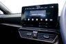 USED 2022 71 CUPRA LEON 2.0 TSI VZ3 Hatchback 5dr Petrol DSG Euro 6 (s/s) (300 ps) 1 Owner From New+HP+PCP Finance+Xenon+Service History+Sat-Nav+2 Keys+Full Mot+Leather Seat+Memory+Flat Steering+ DAB Radio+