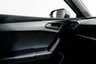 USED 2022 71 CUPRA LEON 2.0 TSI VZ3 Hatchback 5dr Petrol DSG Euro 6 (s/s) (300 ps) 1 Owner From New+HP+PCP Finance+Xenon+Service History+Sat-Nav+2 Keys+Full Mot+Leather Seat+Memory+Flat Steering+ DAB Radio+