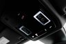 USED 2022 71 CUPRA LEON 2.0 TSI VZ3 Hatchback 5dr Petrol DSG Euro 6 (s/s) (300 ps) 1 Owner From New+HP+PCP Finance+Xenon+Service History+Sat-Nav+2 Keys+Full Mot+Leather Seat+Memory+Flat Steering+ DAB Radio+