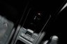 USED 2022 71 CUPRA LEON 2.0 TSI VZ3 Hatchback 5dr Petrol DSG Euro 6 (s/s) (300 ps) 1 Owner From New+HP+PCP Finance+Xenon+Service History+Sat-Nav+2 Keys+Full Mot+Leather Seat+Memory+Flat Steering+ DAB Radio+