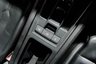 USED 2022 71 CUPRA LEON 2.0 TSI VZ3 Hatchback 5dr Petrol DSG Euro 6 (s/s) (300 ps) 1 Owner From New+HP+PCP Finance+Xenon+Service History+Sat-Nav+2 Keys+Full Mot+Leather Seat+Memory+Flat Steering+ DAB Radio+