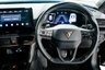 USED 2022 71 CUPRA LEON 2.0 TSI VZ3 Hatchback 5dr Petrol DSG Euro 6 (s/s) (300 ps) 1 Owner From New+HP+PCP Finance+Xenon+Service History+Sat-Nav+2 Keys+Full Mot+Leather Seat+Memory+Flat Steering+ DAB Radio+