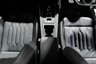 USED 2022 71 CUPRA LEON 2.0 TSI VZ3 Hatchback 5dr Petrol DSG Euro 6 (s/s) (300 ps) 1 Owner From New+HP+PCP Finance+Xenon+Service History+Sat-Nav+2 Keys+Full Mot+Leather Seat+Memory+Flat Steering+ DAB Radio+