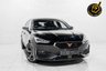 USED 2022 71 CUPRA LEON 2.0 TSI VZ3 Hatchback 5dr Petrol DSG Euro 6 (s/s) (300 ps) 1 Owner From New+HP+PCP Finance+Xenon+Service History+Sat-Nav+2 Keys+Full Mot+Leather Seat+Memory+Flat Steering+ DAB Radio+