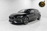 USED 2022 71 CUPRA LEON 2.0 TSI VZ3 Hatchback 5dr Petrol DSG Euro 6 (s/s) (300 ps) 1 Owner From New+HP+PCP Finance+Xenon+Service History+Sat-Nav+2 Keys+Full Mot+Leather Seat+Memory+Flat Steering+ DAB Radio+