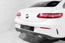 USED 2021 71 MERCEDES-BENZ E-CLASS 2.0 E300h MHEV AMG Line (Premium) Coupe 2dr Petrol Hybrid G-Tronic+ Euro 6 (s/s) (272 ps) 1 Owner From New+HP+PCP Finance+Xenon+Service History+Sat-Nav+2 Keys+Long Mot+Heated Leather Seat+Ambient Lighting+ DAB Radio+Rear Camera+Bluetooth+Nationwide  Delivery+Nationwide Warranty
