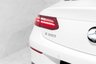 USED 2021 71 MERCEDES-BENZ E-CLASS 2.0 E300h MHEV AMG Line (Premium) Coupe 2dr Petrol Hybrid G-Tronic+ Euro 6 (s/s) (272 ps) 1 Owner From New+HP+PCP Finance+Xenon+Service History+Sat-Nav+2 Keys+Long Mot+Heated Leather Seat+Ambient Lighting+ DAB Radio+Rear Camera+Bluetooth+Nationwide  Delivery+Nationwide Warranty