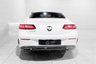 USED 2021 71 MERCEDES-BENZ E-CLASS 2.0 E300h MHEV AMG Line (Premium) Coupe 2dr Petrol Hybrid G-Tronic+ Euro 6 (s/s) (272 ps) 1 Owner From New+HP+PCP Finance+Xenon+Service History+Sat-Nav+2 Keys+Long Mot+Heated Leather Seat+Ambient Lighting+ DAB Radio+Rear Camera+Bluetooth+Nationwide  Delivery+Nationwide Warranty