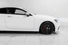 USED 2021 71 MERCEDES-BENZ E-CLASS 2.0 E300h MHEV AMG Line (Premium) Coupe 2dr Petrol Hybrid G-Tronic+ Euro 6 (s/s) (272 ps) 1 Owner From New+HP+PCP Finance+Xenon+Service History+Sat-Nav+2 Keys+Long Mot+Heated Leather Seat+Ambient Lighting+ DAB Radio+Rear Camera+Bluetooth+Nationwide  Delivery+Nationwide Warranty