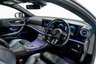 USED 2021 71 MERCEDES-BENZ E-CLASS 2.0 E300h MHEV AMG Line (Premium) Coupe 2dr Petrol Hybrid G-Tronic+ Euro 6 (s/s) (272 ps) 1 Owner From New+HP+PCP Finance+Xenon+Service History+Sat-Nav+2 Keys+Long Mot+Heated Leather Seat+Ambient Lighting+ DAB Radio+Rear Camera+Bluetooth+Nationwide  Delivery+Nationwide Warranty