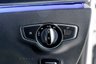 USED 2021 71 MERCEDES-BENZ E-CLASS 2.0 E300h MHEV AMG Line (Premium) Coupe 2dr Petrol Hybrid G-Tronic+ Euro 6 (s/s) (272 ps) 1 Owner From New+HP+PCP Finance+Xenon+Service History+Sat-Nav+2 Keys+Long Mot+Heated Leather Seat+Ambient Lighting+ DAB Radio+Rear Camera+Bluetooth+Nationwide  Delivery+Nationwide Warranty