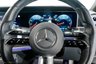 USED 2021 71 MERCEDES-BENZ E-CLASS 2.0 E300h MHEV AMG Line (Premium) Coupe 2dr Petrol Hybrid G-Tronic+ Euro 6 (s/s) (272 ps) 1 Owner From New+HP+PCP Finance+Xenon+Service History+Sat-Nav+2 Keys+Long Mot+Heated Leather Seat+Ambient Lighting+ DAB Radio+Rear Camera+Bluetooth+Nationwide  Delivery+Nationwide Warranty