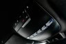 USED 2021 71 MERCEDES-BENZ E-CLASS 2.0 E300h MHEV AMG Line (Premium) Coupe 2dr Petrol Hybrid G-Tronic+ Euro 6 (s/s) (272 ps) 1 Owner From New+HP+PCP Finance+Xenon+Service History+Sat-Nav+2 Keys+Long Mot+Heated Leather Seat+Ambient Lighting+ DAB Radio+Rear Camera+Bluetooth+Nationwide  Delivery+Nationwide Warranty