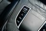 USED 2021 71 MERCEDES-BENZ E-CLASS 2.0 E300h MHEV AMG Line (Premium) Coupe 2dr Petrol Hybrid G-Tronic+ Euro 6 (s/s) (272 ps) 1 Owner From New+HP+PCP Finance+Xenon+Service History+Sat-Nav+2 Keys+Long Mot+Heated Leather Seat+Ambient Lighting+ DAB Radio+Rear Camera+Bluetooth+Nationwide  Delivery+Nationwide Warranty