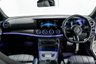 USED 2021 71 MERCEDES-BENZ E-CLASS 2.0 E300h MHEV AMG Line (Premium) Coupe 2dr Petrol Hybrid G-Tronic+ Euro 6 (s/s) (272 ps) 1 Owner From New+HP+PCP Finance+Xenon+Service History+Sat-Nav+2 Keys+Long Mot+Heated Leather Seat+Ambient Lighting+ DAB Radio+Rear Camera+Bluetooth+Nationwide  Delivery+Nationwide Warranty