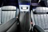 USED 2021 71 MERCEDES-BENZ E-CLASS 2.0 E300h MHEV AMG Line (Premium) Coupe 2dr Petrol Hybrid G-Tronic+ Euro 6 (s/s) (272 ps) 1 Owner From New+HP+PCP Finance+Xenon+Service History+Sat-Nav+2 Keys+Long Mot+Heated Leather Seat+Ambient Lighting+ DAB Radio+Rear Camera+Bluetooth+Nationwide  Delivery+Nationwide Warranty