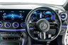 USED 2021 71 MERCEDES-BENZ E-CLASS 2.0 E300h MHEV AMG Line (Premium) Coupe 2dr Petrol Hybrid G-Tronic+ Euro 6 (s/s) (272 ps) 1 Owner From New+HP+PCP Finance+Xenon+Service History+Sat-Nav+2 Keys+Long Mot+Heated Leather Seat+Ambient Lighting+ DAB Radio+Rear Camera+Bluetooth+Nationwide  Delivery+Nationwide Warranty