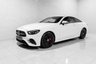 USED 2021 71 MERCEDES-BENZ E-CLASS 2.0 E300h MHEV AMG Line (Premium) Coupe 2dr Petrol Hybrid G-Tronic+ Euro 6 (s/s) (272 ps) 1 Owner From New+HP+PCP Finance+Xenon+Service History+Sat-Nav+2 Keys+Long Mot+Heated Leather Seat+Ambient Lighting+ DAB Radio+Rear Camera+Bluetooth+Nationwide  Delivery+Nationwide Warranty