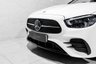 USED 2021 71 MERCEDES-BENZ E-CLASS 2.0 E300h MHEV AMG Line (Premium) Coupe 2dr Petrol Hybrid G-Tronic+ Euro 6 (s/s) (272 ps) 1 Owner From New+HP+PCP Finance+Xenon+Service History+Sat-Nav+2 Keys+Long Mot+Heated Leather Seat+Ambient Lighting+ DAB Radio+Rear Camera+Bluetooth+Nationwide  Delivery+Nationwide Warranty