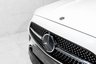 USED 2021 71 MERCEDES-BENZ E-CLASS 2.0 E300h MHEV AMG Line (Premium) Coupe 2dr Petrol Hybrid G-Tronic+ Euro 6 (s/s) (272 ps) 1 Owner From New+HP+PCP Finance+Xenon+Service History+Sat-Nav+2 Keys+Long Mot+Heated Leather Seat+Ambient Lighting+ DAB Radio+Rear Camera+Bluetooth+Nationwide  Delivery+Nationwide Warranty