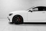USED 2021 71 MERCEDES-BENZ E-CLASS 2.0 E300h MHEV AMG Line (Premium) Coupe 2dr Petrol Hybrid G-Tronic+ Euro 6 (s/s) (272 ps) 1 Owner From New+HP+PCP Finance+Xenon+Service History+Sat-Nav+2 Keys+Long Mot+Heated Leather Seat+Ambient Lighting+ DAB Radio+Rear Camera+Bluetooth+Nationwide  Delivery+Nationwide Warranty