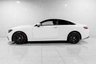 USED 2021 71 MERCEDES-BENZ E-CLASS 2.0 E300h MHEV AMG Line (Premium) Coupe 2dr Petrol Hybrid G-Tronic+ Euro 6 (s/s) (272 ps) 1 Owner From New+HP+PCP Finance+Xenon+Service History+Sat-Nav+2 Keys+Long Mot+Heated Leather Seat+Ambient Lighting+ DAB Radio+Rear Camera+Bluetooth+Nationwide  Delivery+Nationwide Warranty