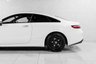 USED 2021 71 MERCEDES-BENZ E-CLASS 2.0 E300h MHEV AMG Line (Premium) Coupe 2dr Petrol Hybrid G-Tronic+ Euro 6 (s/s) (272 ps) 1 Owner From New+HP+PCP Finance+Xenon+Service History+Sat-Nav+2 Keys+Long Mot+Heated Leather Seat+Ambient Lighting+ DAB Radio+Rear Camera+Bluetooth+Nationwide  Delivery+Nationwide Warranty