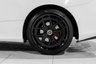 USED 2021 71 MERCEDES-BENZ E-CLASS 2.0 E300h MHEV AMG Line (Premium) Coupe 2dr Petrol Hybrid G-Tronic+ Euro 6 (s/s) (272 ps) 1 Owner From New+HP+PCP Finance+Xenon+Service History+Sat-Nav+2 Keys+Long Mot+Heated Leather Seat+Ambient Lighting+ DAB Radio+Rear Camera+Bluetooth+Nationwide  Delivery+Nationwide Warranty
