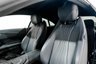 USED 2021 71 MERCEDES-BENZ E-CLASS 2.0 E300h MHEV AMG Line (Premium) Coupe 2dr Petrol Hybrid G-Tronic+ Euro 6 (s/s) (272 ps) 1 Owner From New+HP+PCP Finance+Xenon+Service History+Sat-Nav+2 Keys+Long Mot+Heated Leather Seat+Ambient Lighting+ DAB Radio+Rear Camera+Bluetooth+Nationwide  Delivery+Nationwide Warranty