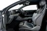 USED 2021 71 MERCEDES-BENZ E-CLASS 2.0 E300h MHEV AMG Line (Premium) Coupe 2dr Petrol Hybrid G-Tronic+ Euro 6 (s/s) (272 ps) 1 Owner From New+HP+PCP Finance+Xenon+Service History+Sat-Nav+2 Keys+Long Mot+Heated Leather Seat+Ambient Lighting+ DAB Radio+Rear Camera+Bluetooth+Nationwide  Delivery+Nationwide Warranty