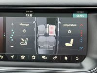 USED 2017 67 LAND ROVER RANGE ROVER 3.0 TD V6 Autobiography SUV 5dr Diesel Auto 4WD Euro 6 (s/s) (258 ps) REAR CAMERA, SUNROOF, HEATED SEATS