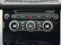 USED 2017 67 LAND ROVER RANGE ROVER 3.0 TD V6 Autobiography SUV 5dr Diesel Auto 4WD Euro 6 (s/s) (258 ps) REAR CAMERA, SUNROOF, HEATED SEATS