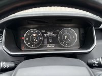 USED 2017 67 LAND ROVER RANGE ROVER 3.0 TD V6 Autobiography SUV 5dr Diesel Auto 4WD Euro 6 (s/s) (258 ps) REAR CAMERA, SUNROOF, HEATED SEATS