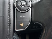 USED 2017 67 LAND ROVER RANGE ROVER 3.0 TD V6 Autobiography SUV 5dr Diesel Auto 4WD Euro 6 (s/s) (258 ps) REAR CAMERA, SUNROOF, HEATED SEATS