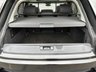 USED 2017 67 LAND ROVER RANGE ROVER 3.0 TD V6 Autobiography SUV 5dr Diesel Auto 4WD Euro 6 (s/s) (258 ps) REAR CAMERA, SUNROOF, HEATED SEATS