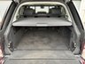 USED 2017 67 LAND ROVER RANGE ROVER 3.0 TD V6 Autobiography SUV 5dr Diesel Auto 4WD Euro 6 (s/s) (258 ps) REAR CAMERA, SUNROOF, HEATED SEATS