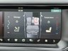USED 2017 67 LAND ROVER RANGE ROVER 3.0 TD V6 Autobiography SUV 5dr Diesel Auto 4WD Euro 6 (s/s) (258 ps) REAR CAMERA, SUNROOF, HEATED SEATS