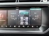 USED 2017 67 LAND ROVER RANGE ROVER 3.0 TD V6 Autobiography SUV 5dr Diesel Auto 4WD Euro 6 (s/s) (258 ps) REAR CAMERA, SUNROOF, HEATED SEATS