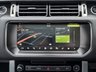 USED 2017 67 LAND ROVER RANGE ROVER 3.0 TD V6 Autobiography SUV 5dr Diesel Auto 4WD Euro 6 (s/s) (258 ps) REAR CAMERA, SUNROOF, HEATED SEATS