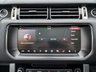 USED 2017 67 LAND ROVER RANGE ROVER 3.0 TD V6 Autobiography SUV 5dr Diesel Auto 4WD Euro 6 (s/s) (258 ps) REAR CAMERA, SUNROOF, HEATED SEATS