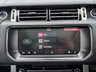 USED 2017 67 LAND ROVER RANGE ROVER 3.0 TD V6 Autobiography SUV 5dr Diesel Auto 4WD Euro 6 (s/s) (258 ps) REAR CAMERA, SUNROOF, HEATED SEATS