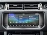 USED 2017 67 LAND ROVER RANGE ROVER 3.0 TD V6 Autobiography SUV 5dr Diesel Auto 4WD Euro 6 (s/s) (258 ps) REAR CAMERA, SUNROOF, HEATED SEATS