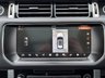 USED 2017 67 LAND ROVER RANGE ROVER 3.0 TD V6 Autobiography SUV 5dr Diesel Auto 4WD Euro 6 (s/s) (258 ps) REAR CAMERA, SUNROOF, HEATED SEATS