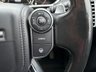 USED 2017 67 LAND ROVER RANGE ROVER 3.0 TD V6 Autobiography SUV 5dr Diesel Auto 4WD Euro 6 (s/s) (258 ps) REAR CAMERA, SUNROOF, HEATED SEATS